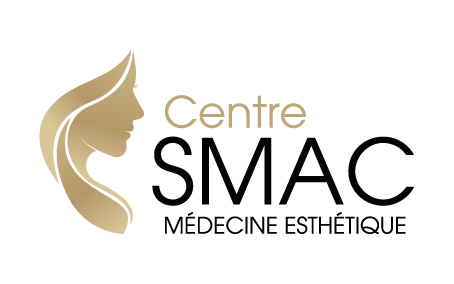 Centre SMAC - Médecine esthétique - Chambéry Savoie